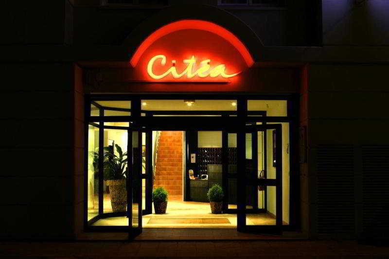 Adagio Access Garibaldi Appart hôtel 2*
