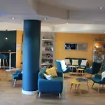 Aparthotel Adagio Access Nice Garibaldi